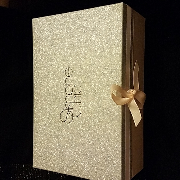 💝Bracelet and Earring Sets - Picture 5 of 6